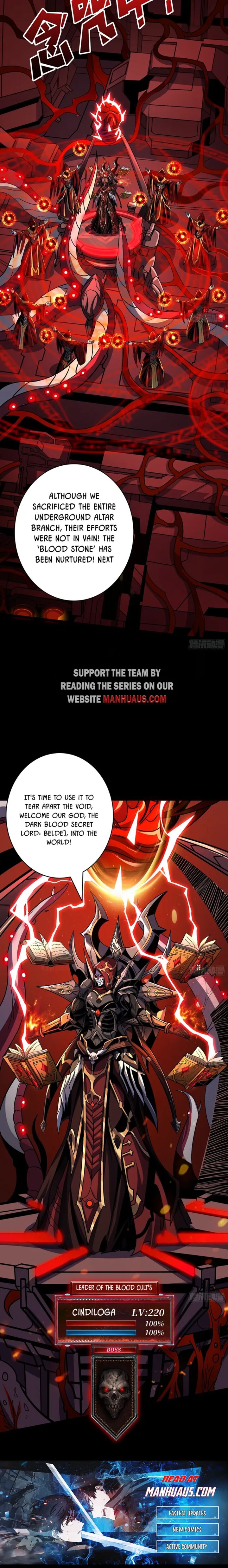 It Starts With A Kingpin Account 354 8