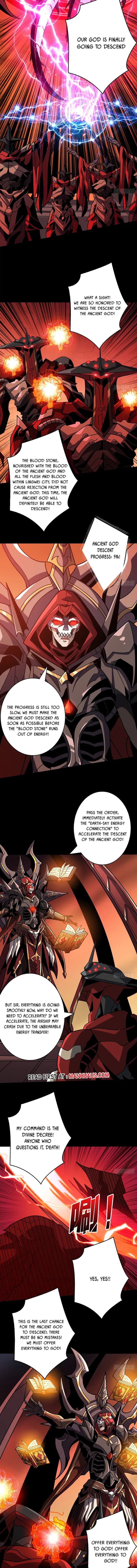 It Starts With A Kingpin Account 355 2