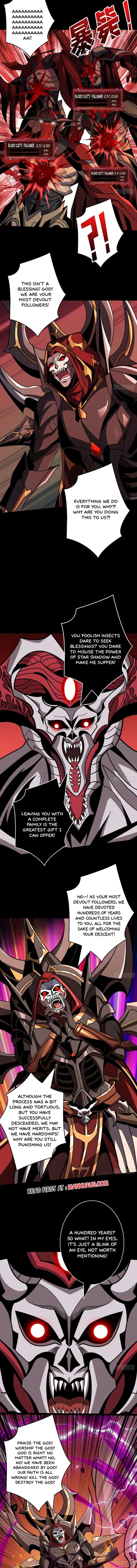 It Starts With A Kingpin Account 356 3