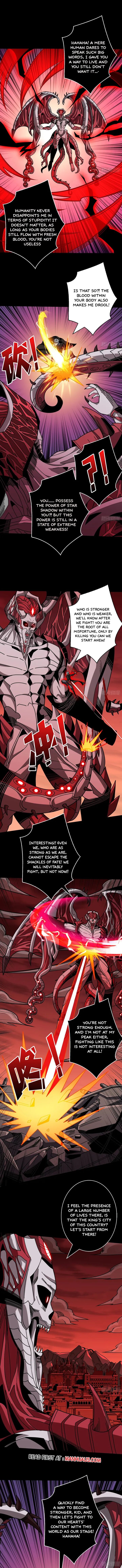 It Starts With A Kingpin Account 356 5