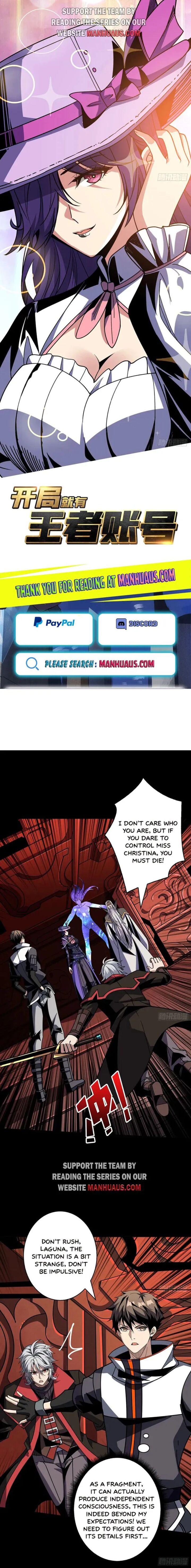 It Starts With A Kingpin Account 357 1