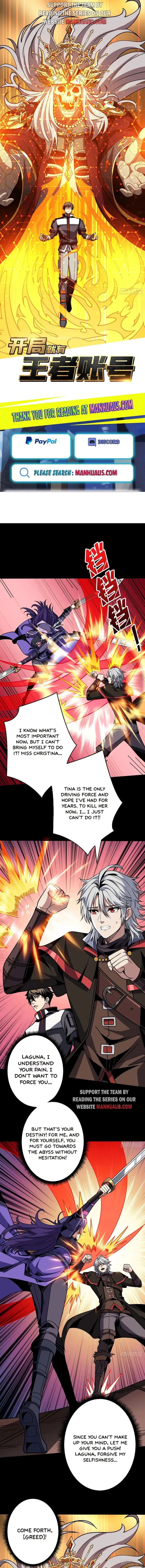 It Starts With A Kingpin Account 358 1