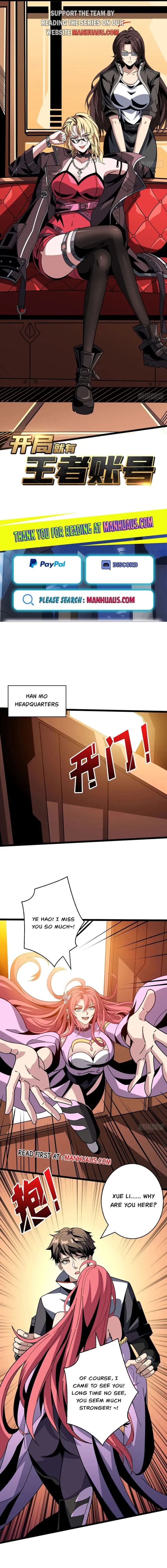 It Starts With A Kingpin Account 359 1