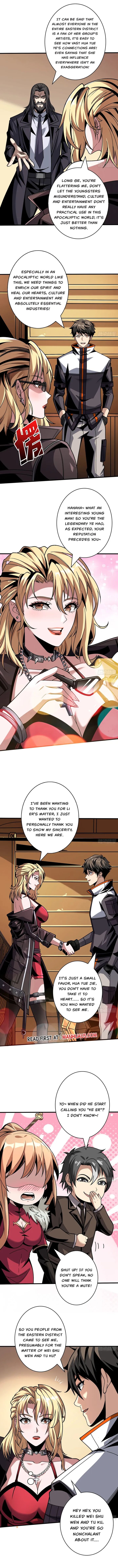 It Starts With A Kingpin Account 359 3