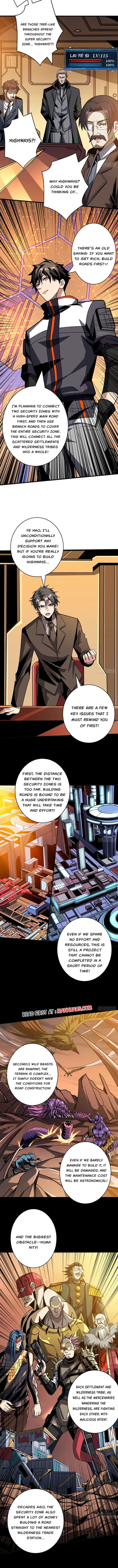 It Starts With A Kingpin Account 360 3