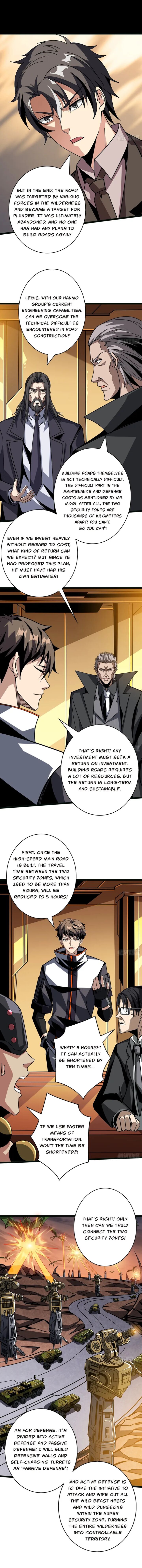 It Starts With A Kingpin Account 360 4
