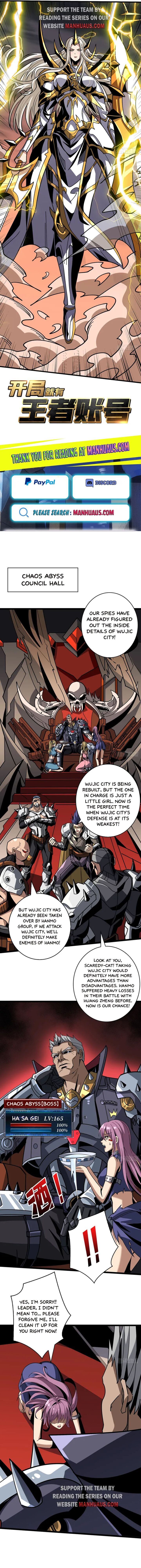 It Starts With A Kingpin Account 361 1