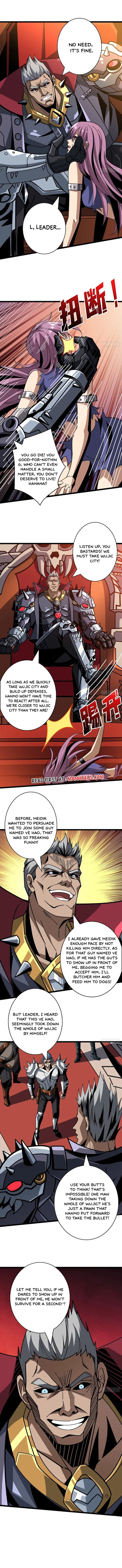 It Starts With A Kingpin Account 361 2