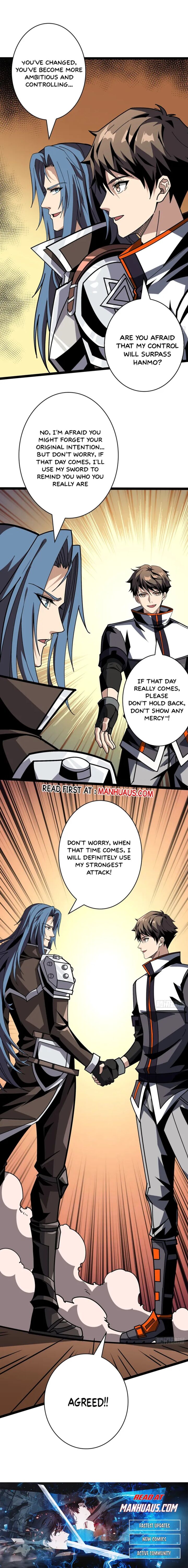It Starts With A Kingpin Account 361 8
