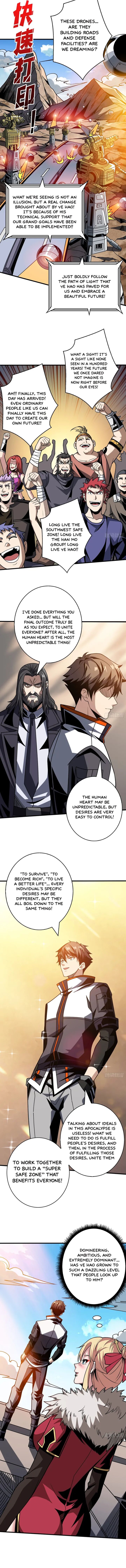 It Starts With A Kingpin Account 362 4