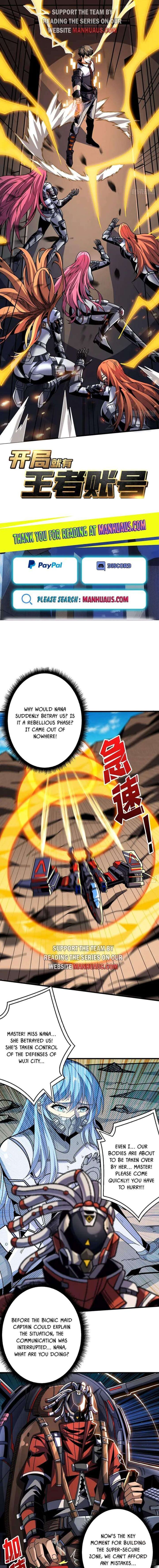 It Starts With A Kingpin Account 363 1