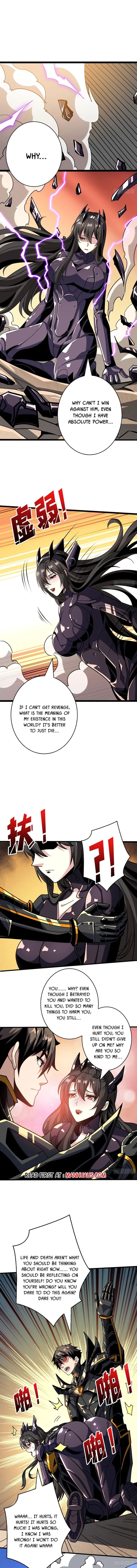 It Starts With A Kingpin Account 366 3