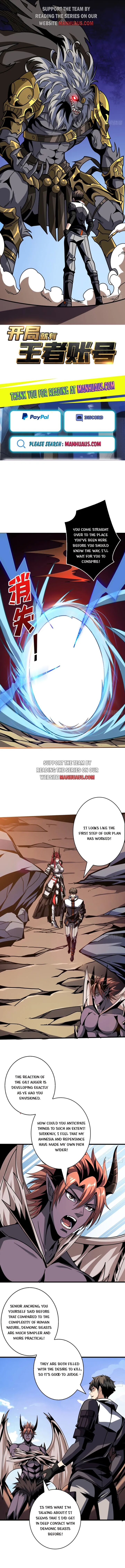 It Starts With A Kingpin Account 369 1
