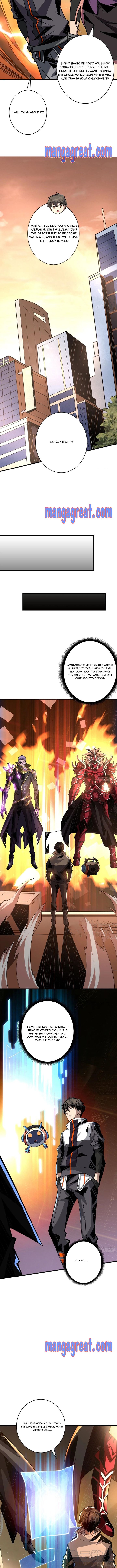 It Starts With A Kingpin Account 37 6