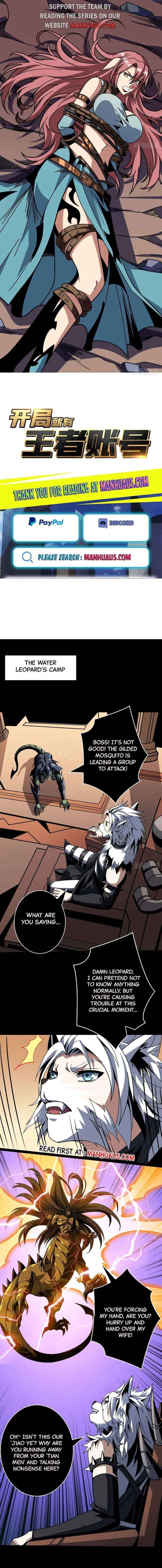 It Starts With A Kingpin Account 371 1
