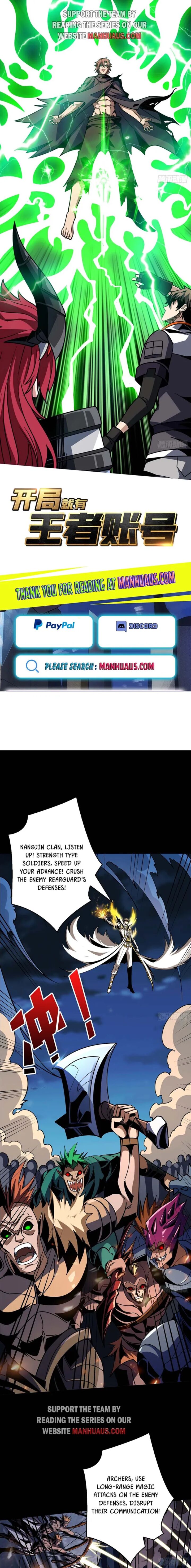 It Starts With A Kingpin Account 374 1