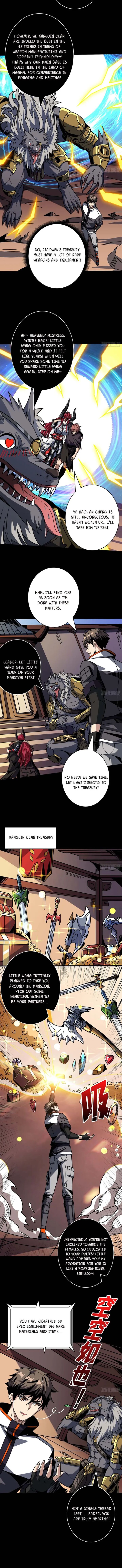 It Starts With A Kingpin Account 374 4