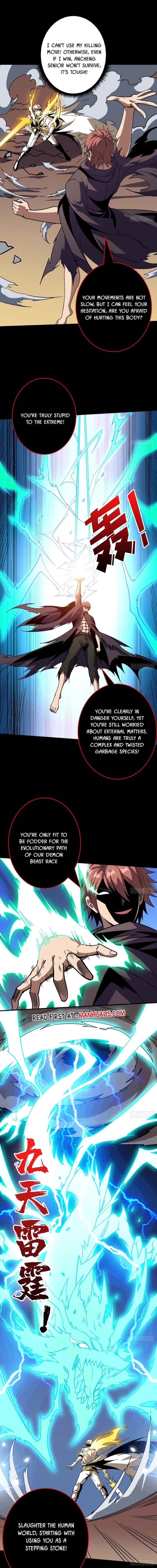 It Starts With A Kingpin Account 375 3