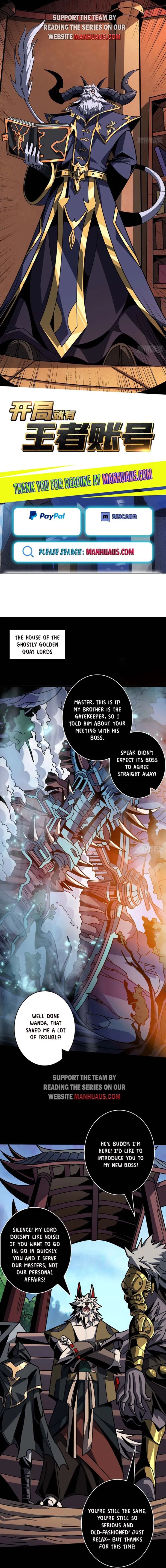 It Starts With A Kingpin Account 377 1