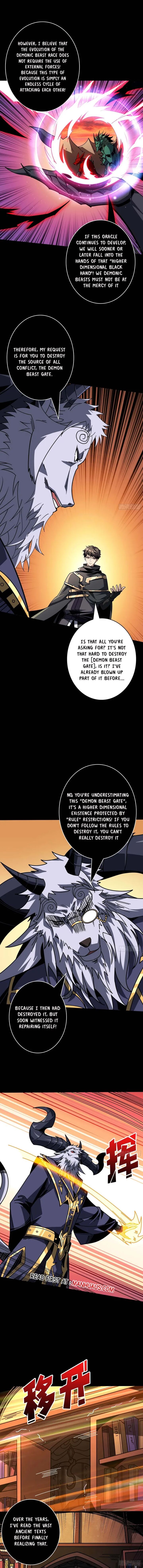 It Starts With A Kingpin Account 377 6