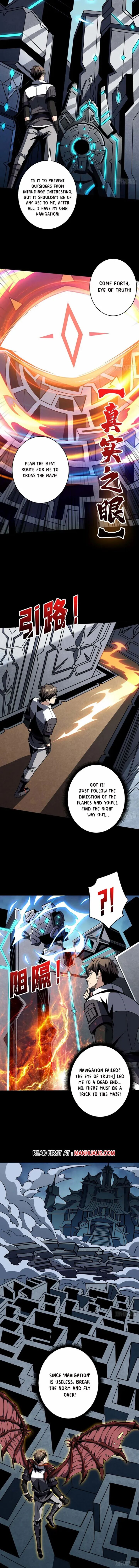 It Starts With A Kingpin Account 379 2