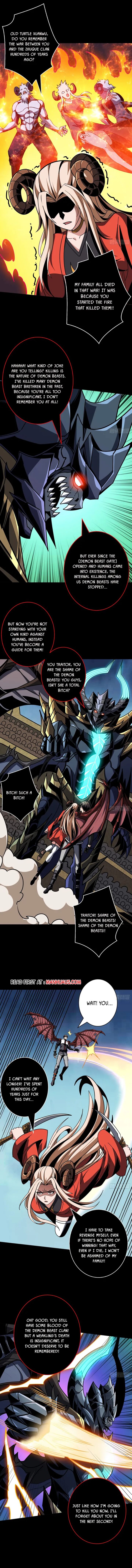 It Starts With A Kingpin Account 380 4