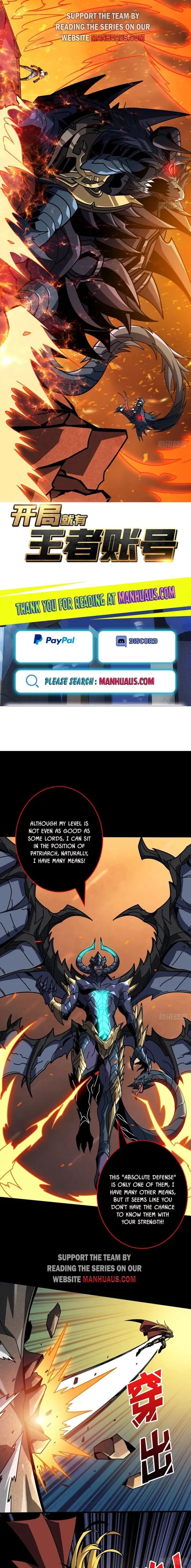 It Starts With A Kingpin Account 381 1