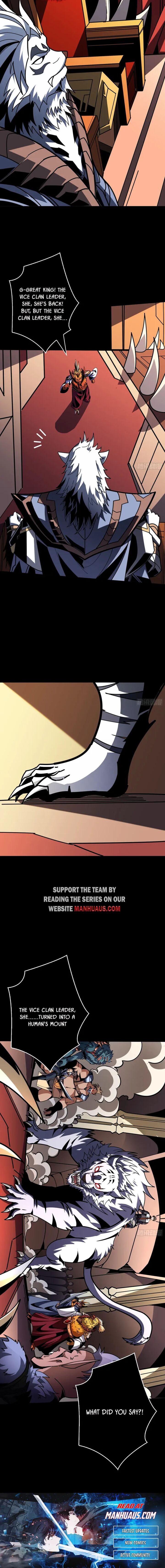 It Starts With A Kingpin Account 387 8