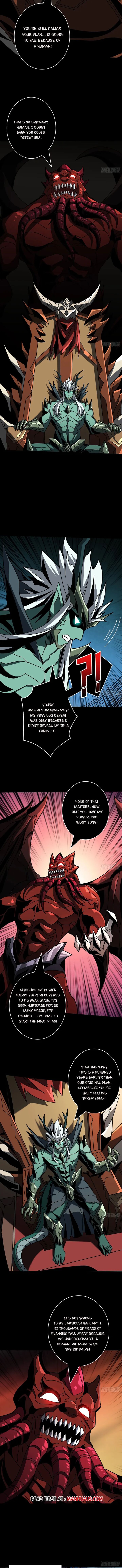 It Starts With A Kingpin Account 394 2