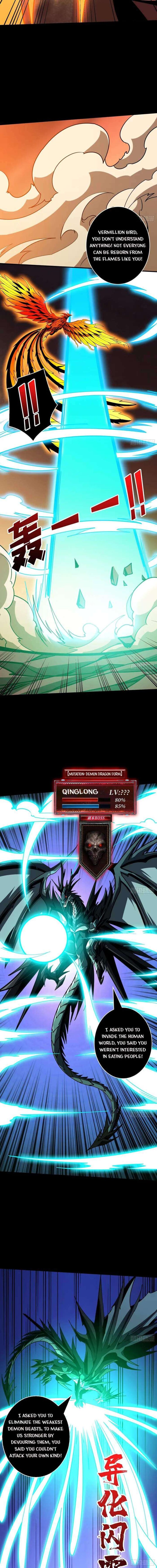 It Starts With A Kingpin Account 396 4