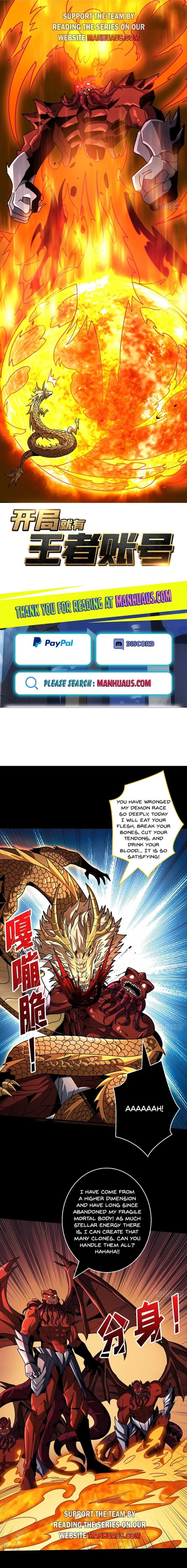 It Starts With A Kingpin Account 399 1