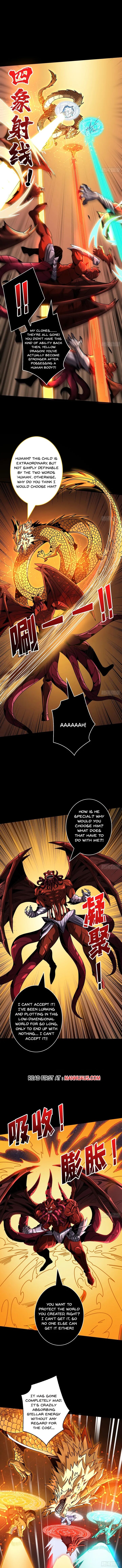 It Starts With A Kingpin Account 399 2