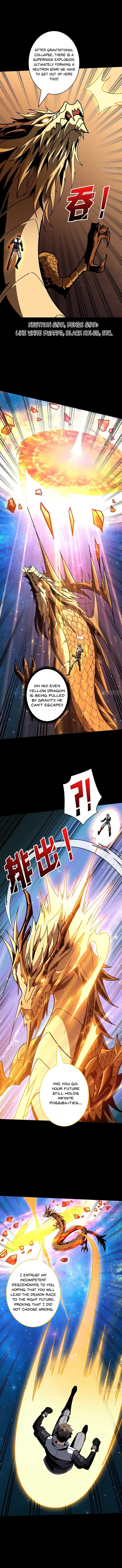 It Starts With A Kingpin Account 399 5