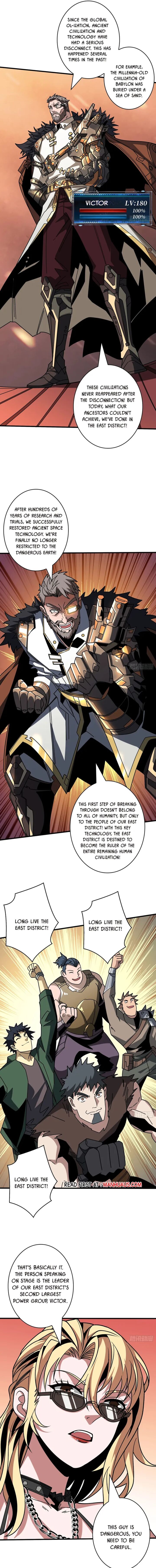 It Starts With A Kingpin Account 402 4