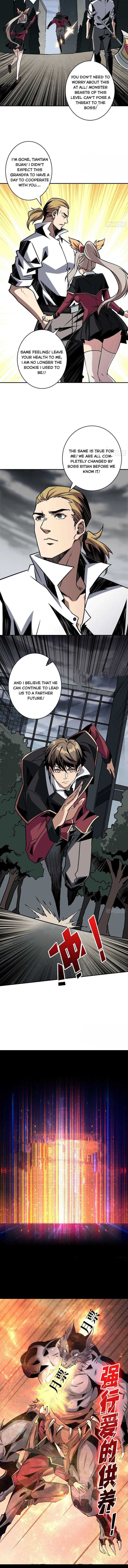 It Starts With A Kingpin Account 41 6