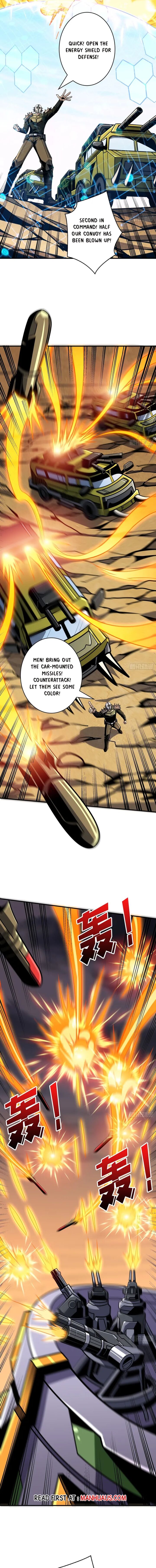 It Starts With A Kingpin Account 417 5