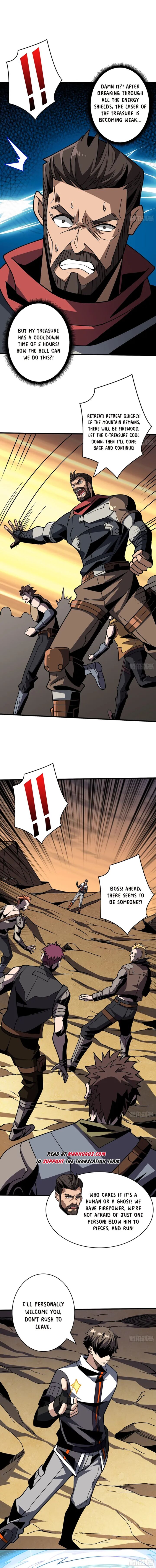 It Starts With A Kingpin Account 417 8