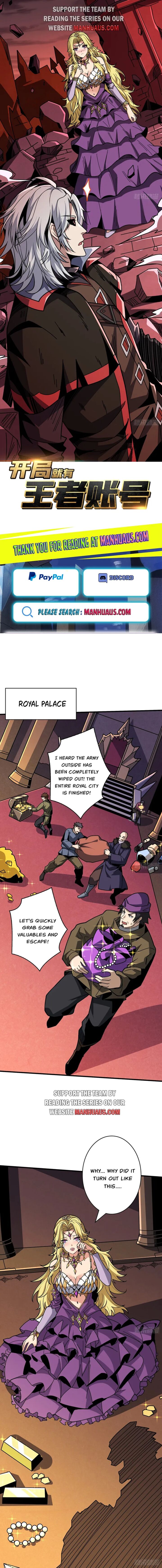 It Starts With A Kingpin Account 422 1