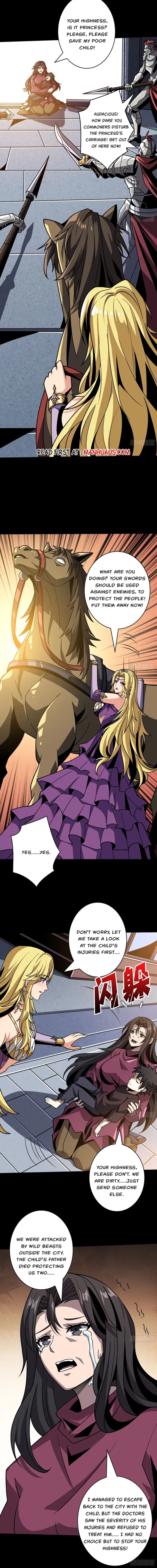 It Starts With A Kingpin Account 423 2