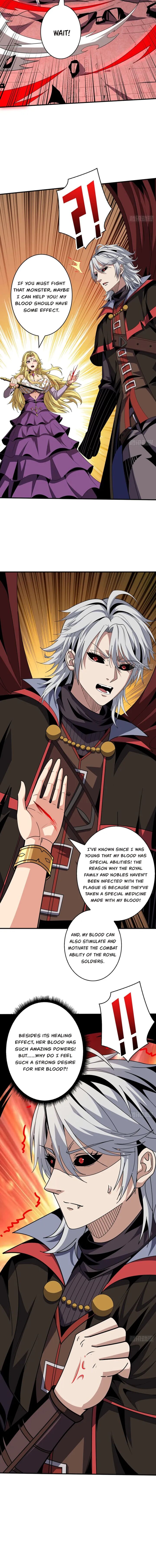 It Starts With A Kingpin Account 423 4