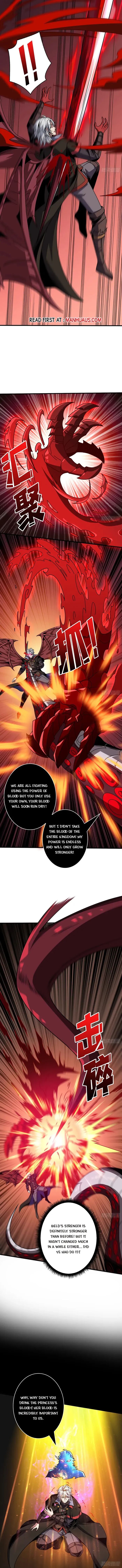 It Starts With A Kingpin Account 424 2