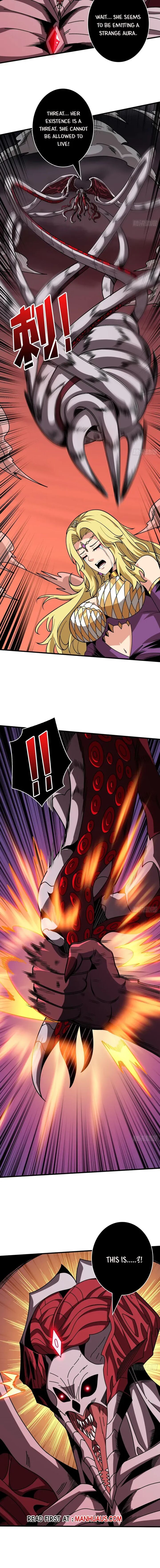It Starts With A Kingpin Account 424 9