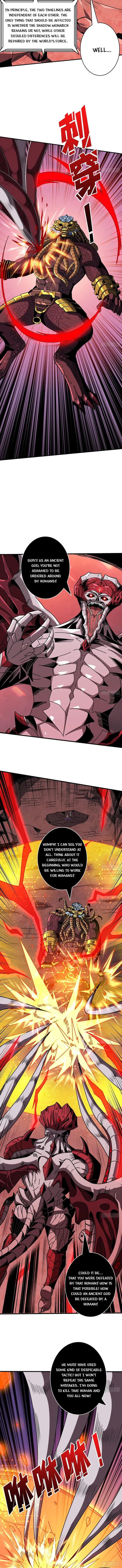 It Starts With A Kingpin Account 425 3