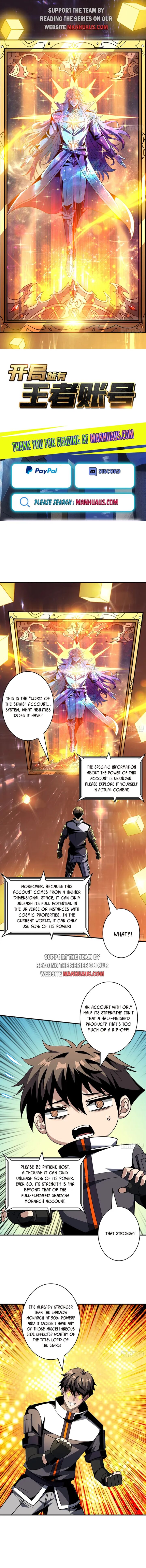 It Starts With A Kingpin Account 427 1