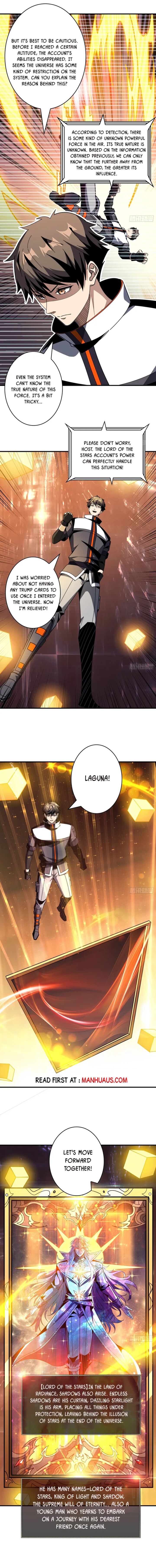 It Starts With A Kingpin Account 427 2