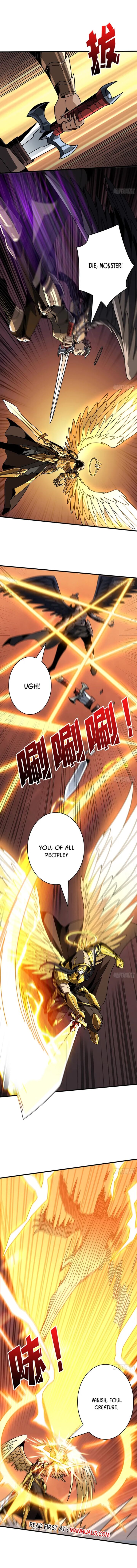 It Starts With A Kingpin Account 429 9