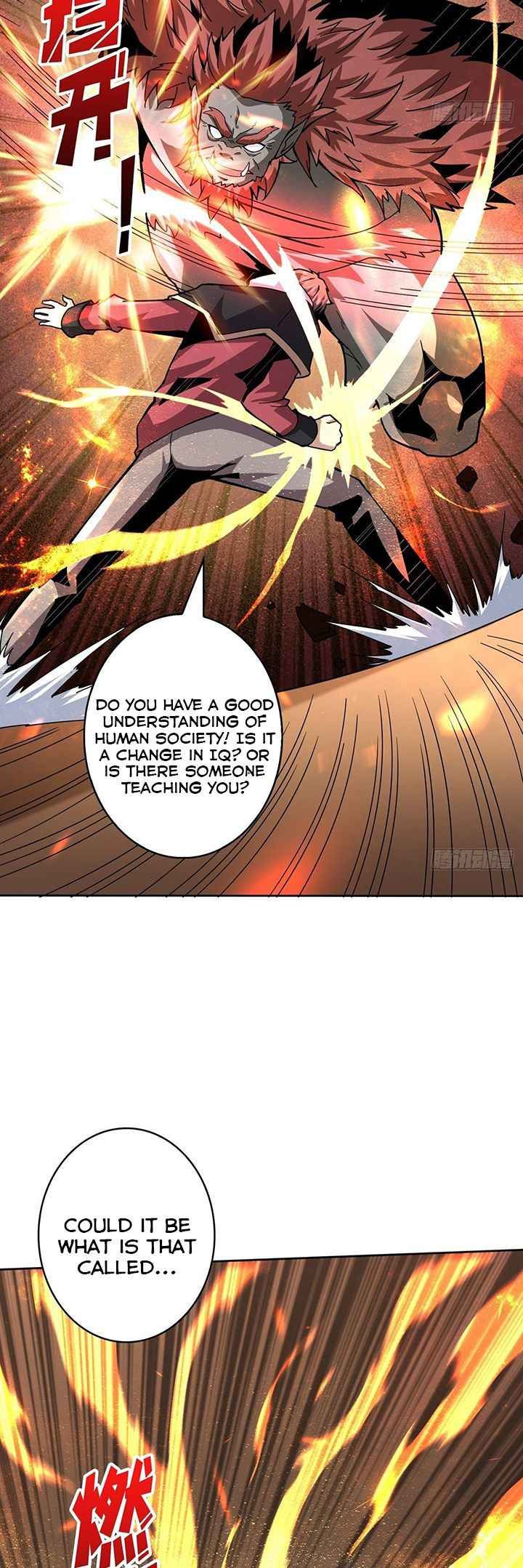 It Starts With A Kingpin Account 43 20