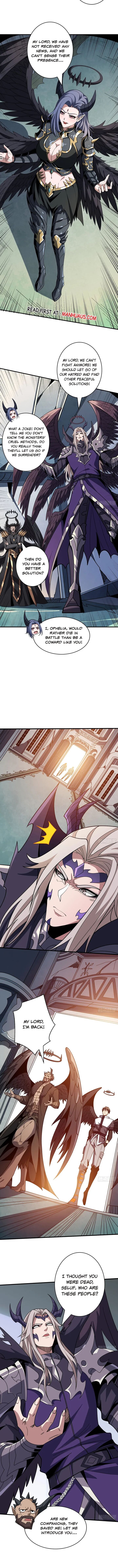 It Starts With A Kingpin Account 435 3