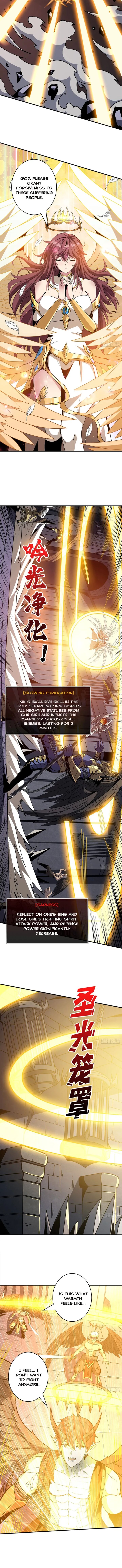 It Starts With A Kingpin Account 437 7