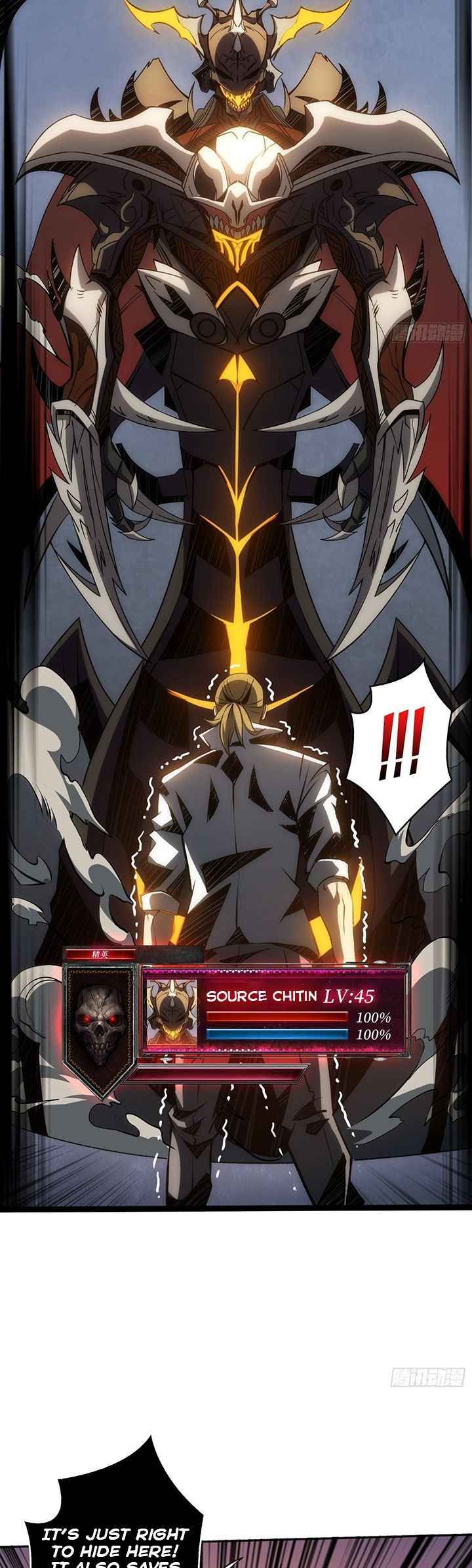 It Starts With A Kingpin Account 44 12